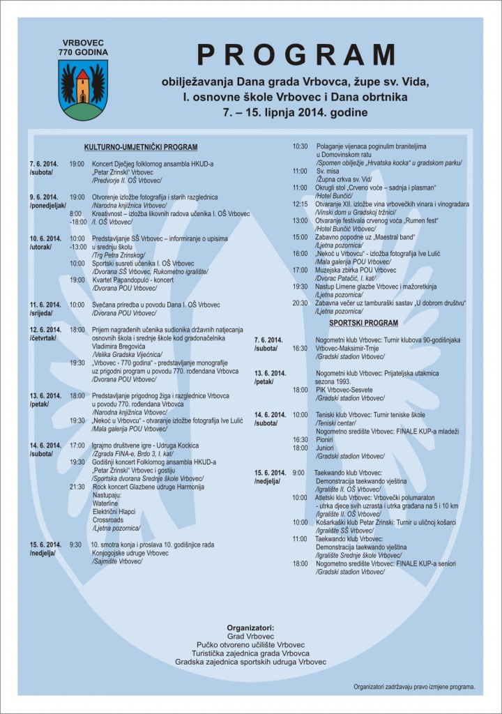 Plakat_Dan_grad_web