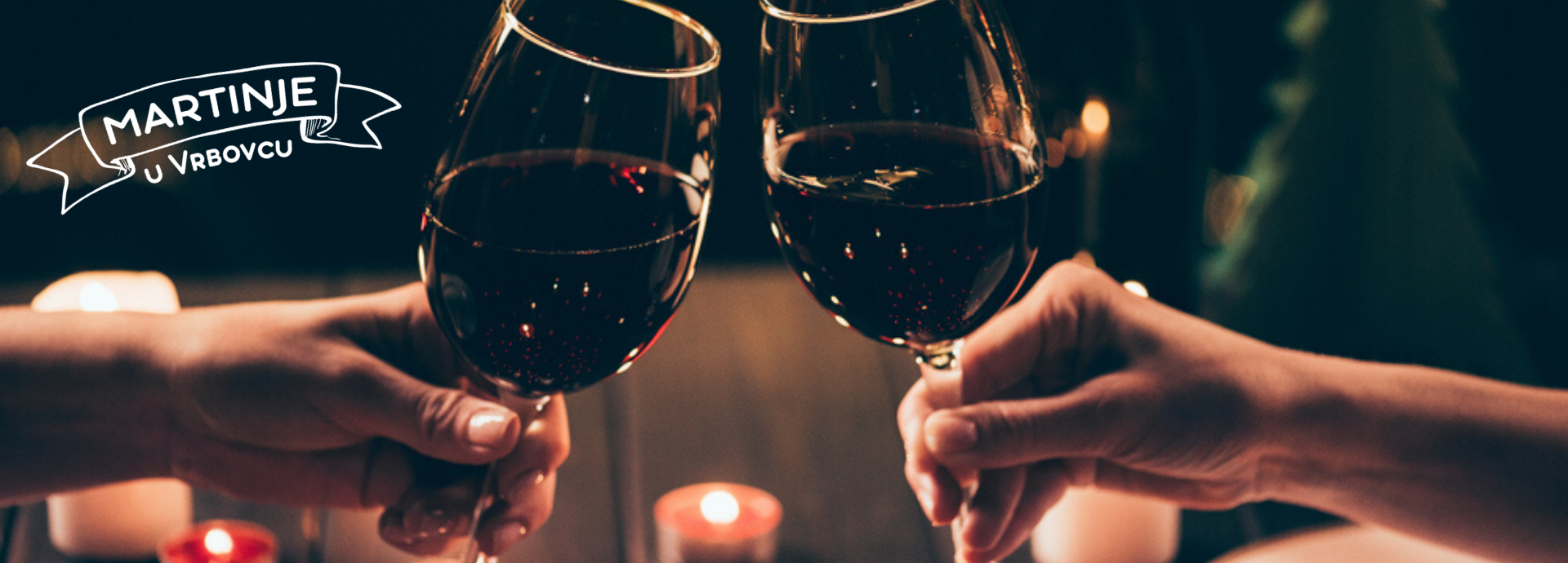 Martinje u Vrbovcu