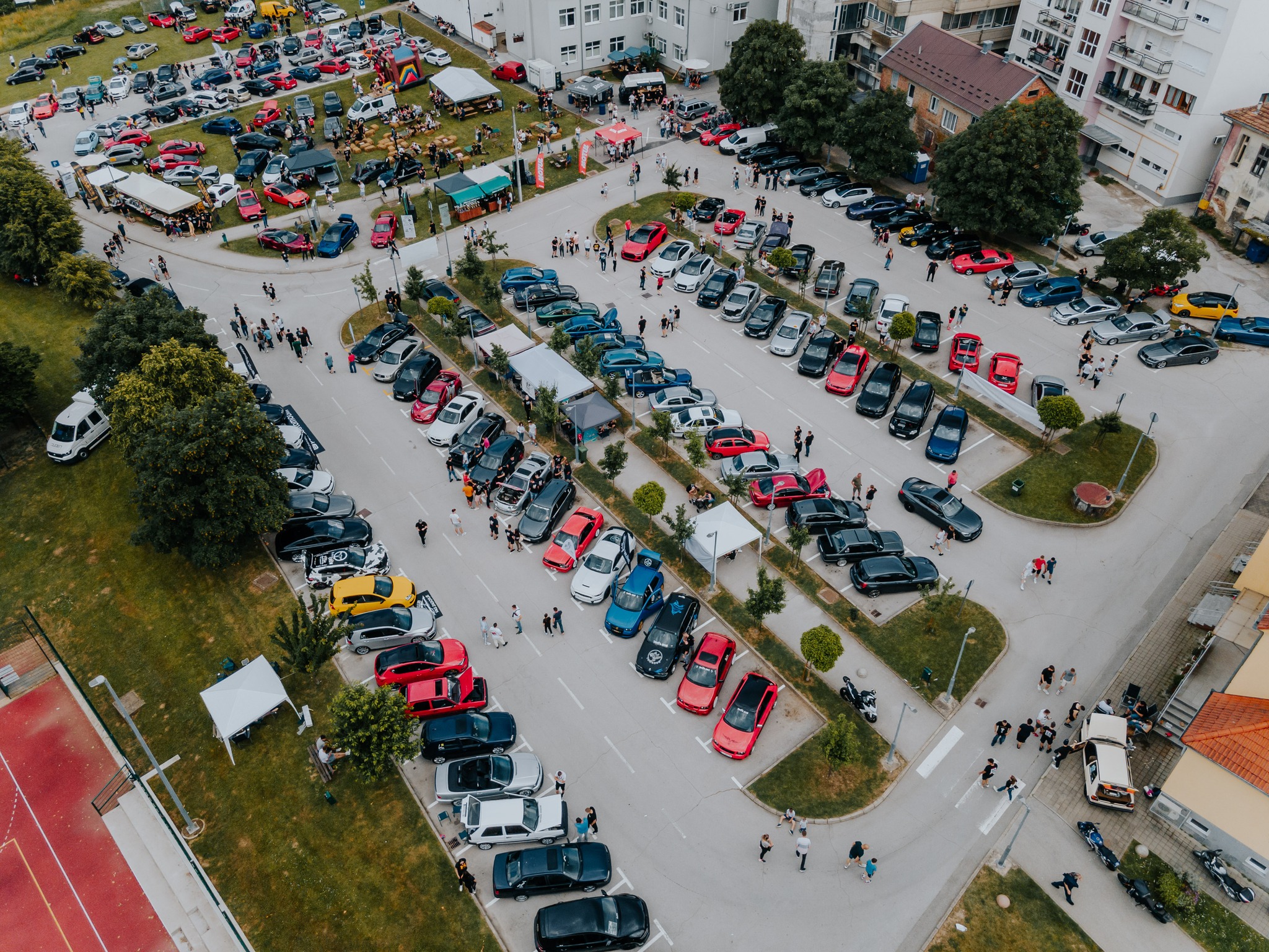 6TH AKV MEET – SHOW YOUR STYLE 2025