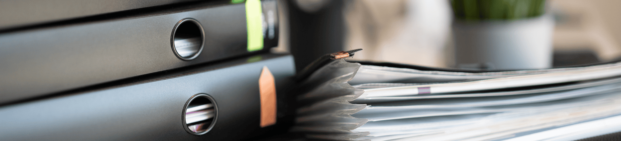 PLAN UPRAVLJANJA DESTINACIJOM – JAVNO SAVJETOVANJE